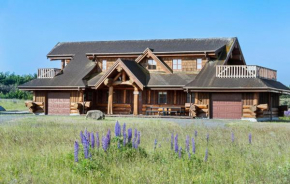 Stunning Home In Nimtofte With Kitchen in Nimtofte